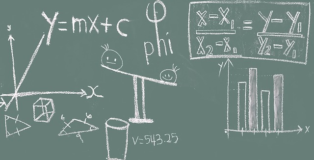 Mathe Nachhilfe Norderstedt
